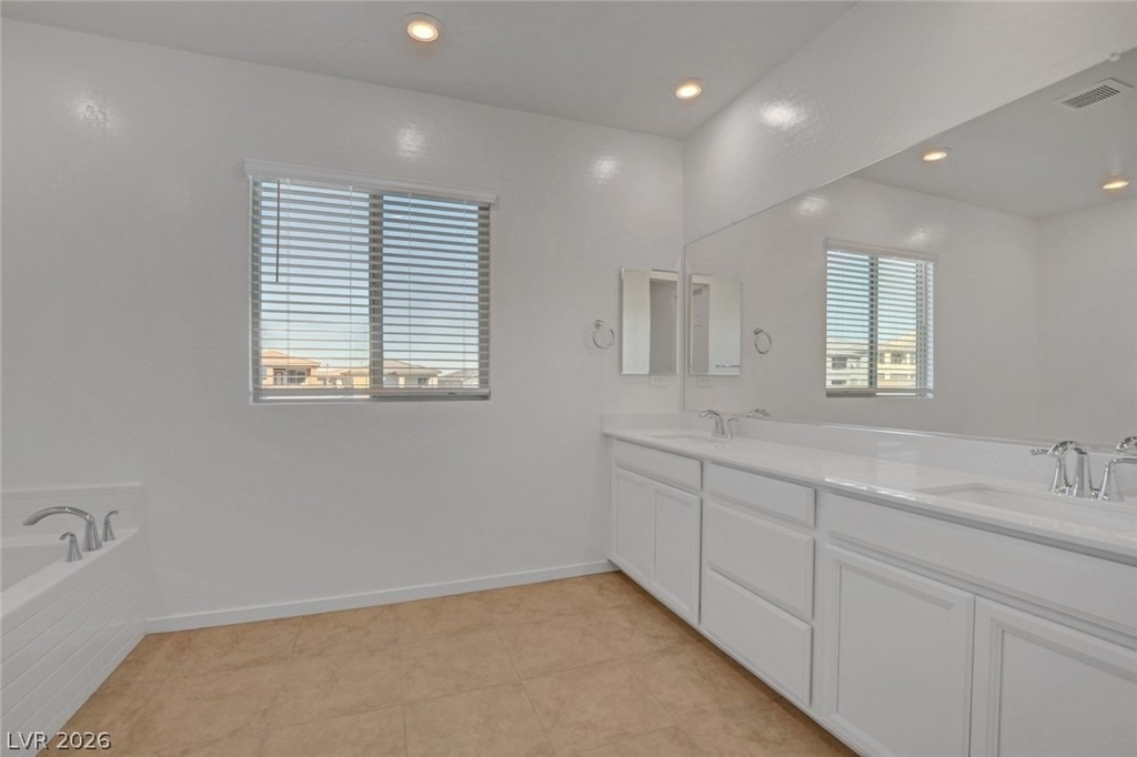 774 Spirit Lake Street - Photo 44