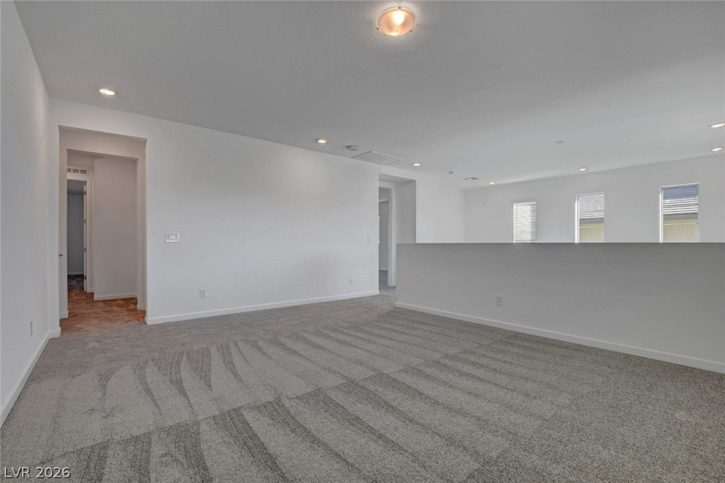 774 Spirit Lake Street - Photo 38
