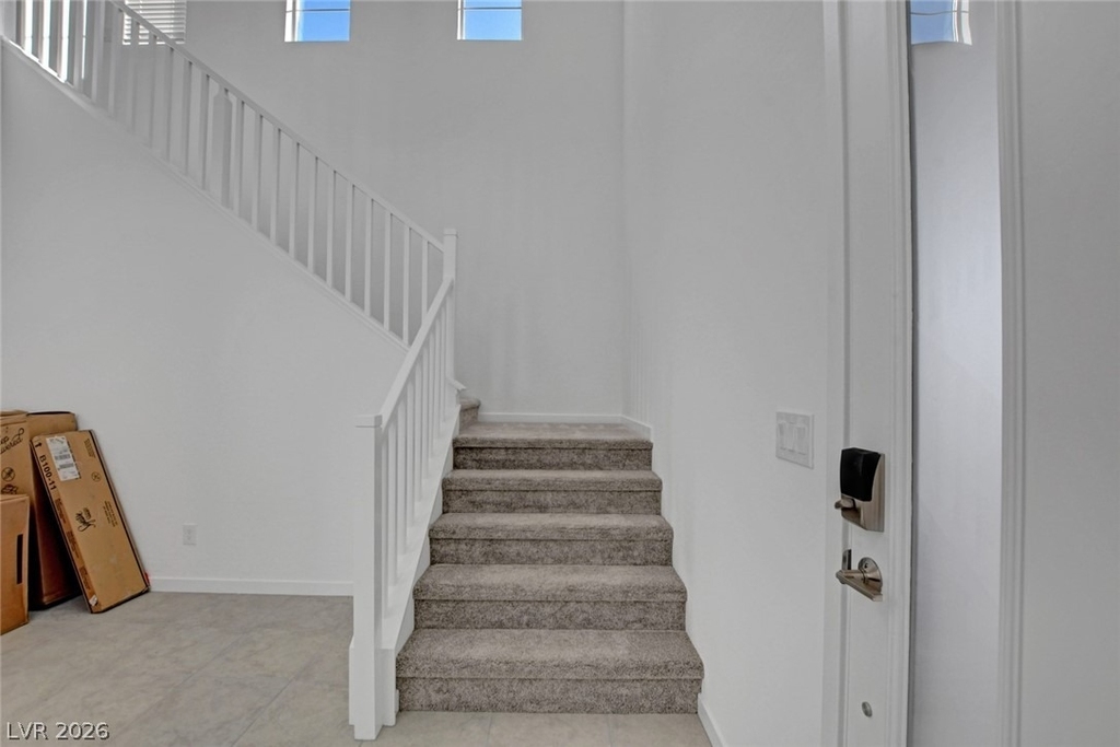 774 Spirit Lake Street - Photo 34