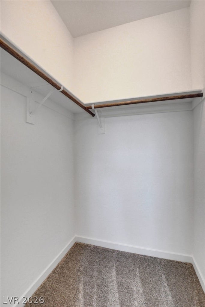 774 Spirit Lake Street - Photo 49