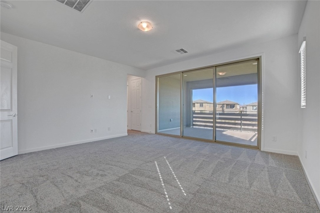 774 Spirit Lake Street - Photo 41