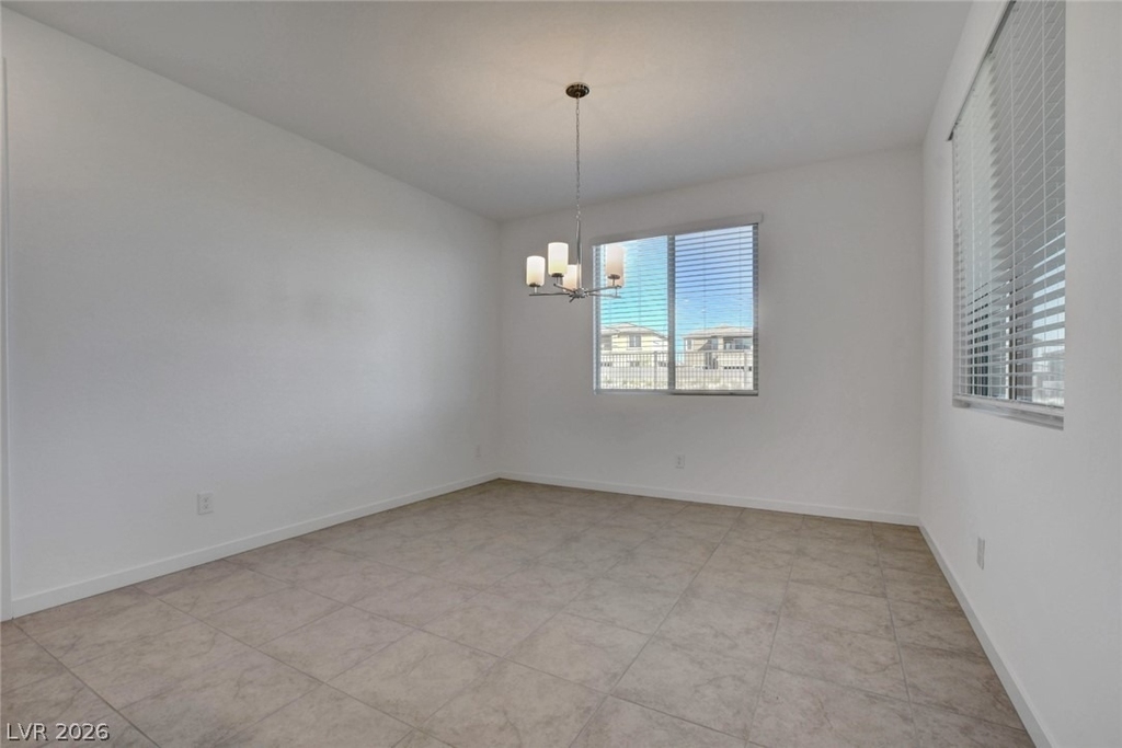 774 Spirit Lake Street - Photo 15
