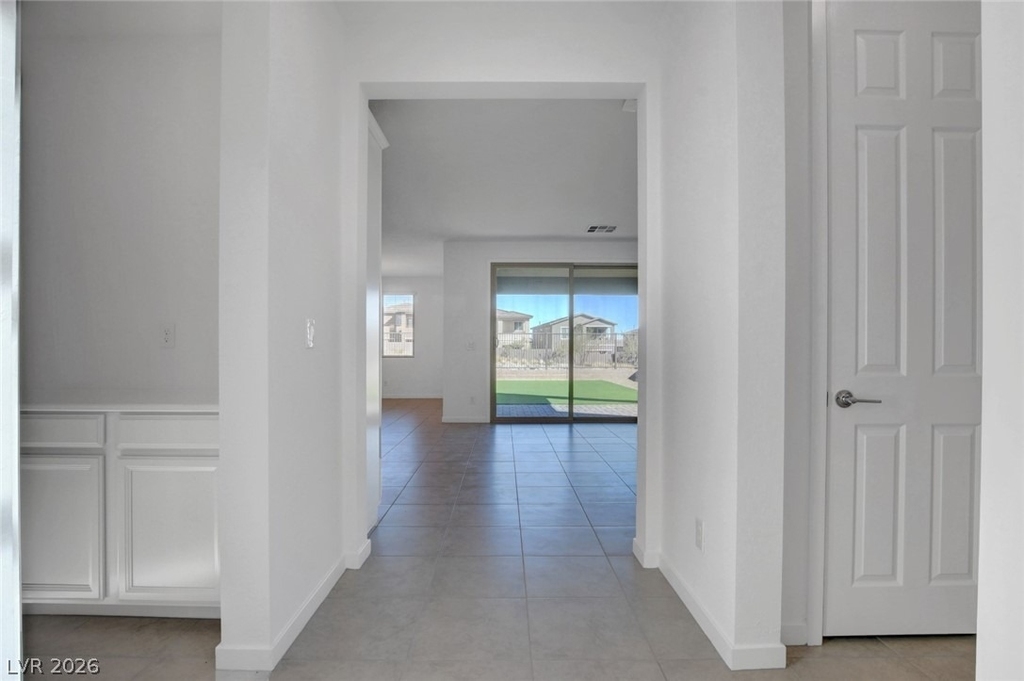 774 Spirit Lake Street - Photo 8