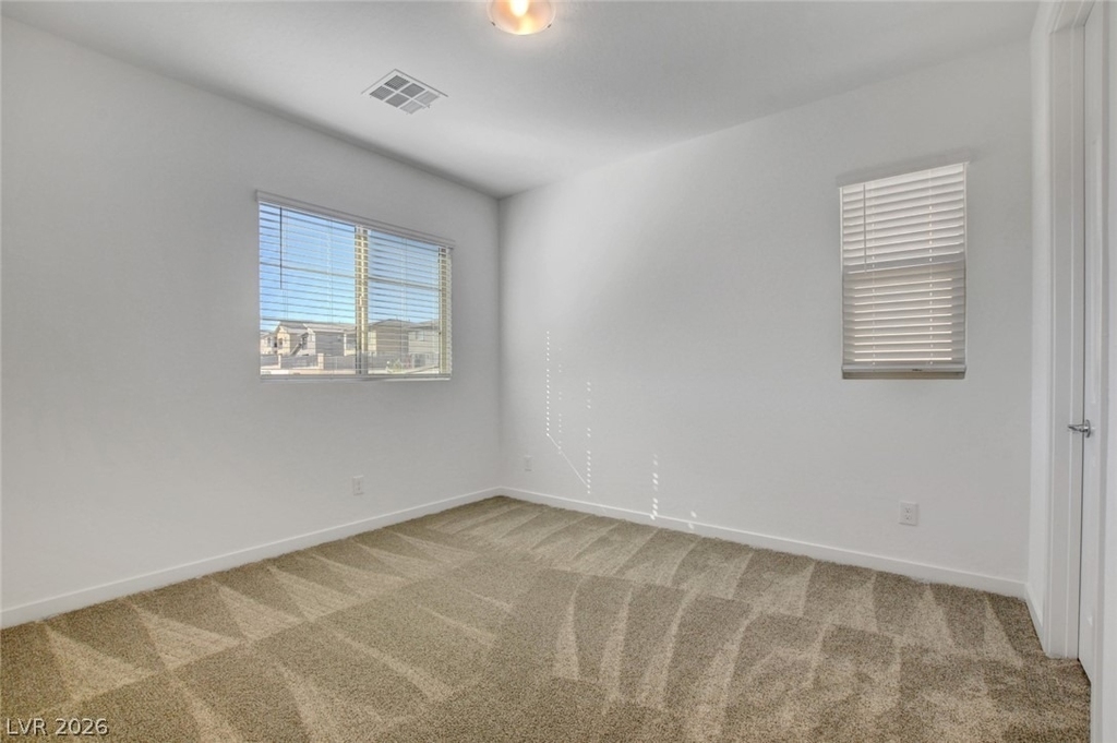 774 Spirit Lake Street - Photo 47