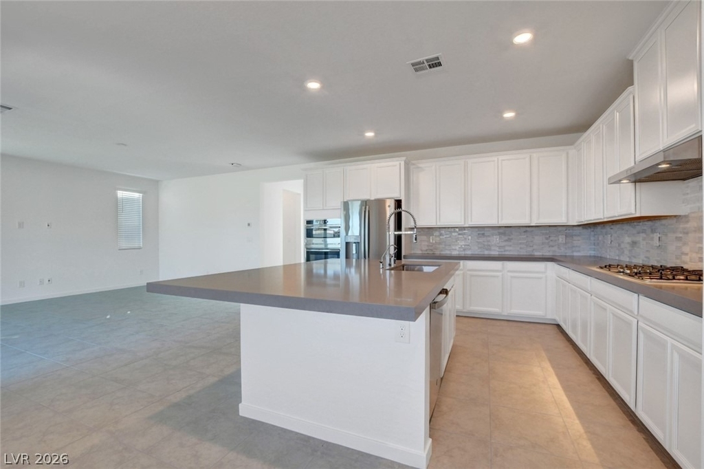 774 Spirit Lake Street - Photo 19