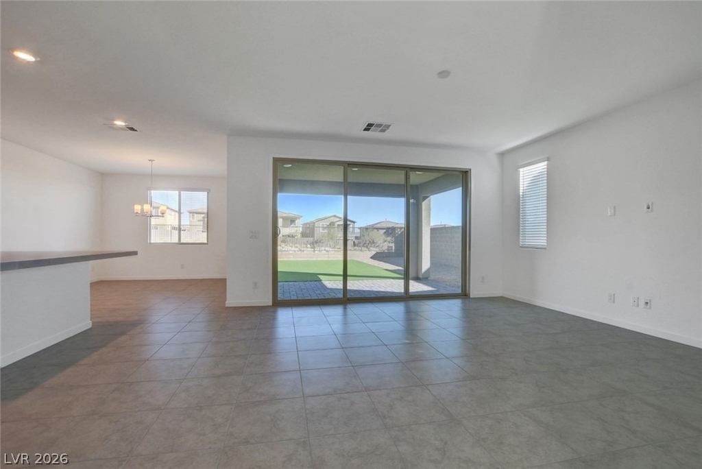 774 Spirit Lake Street - Photo 9