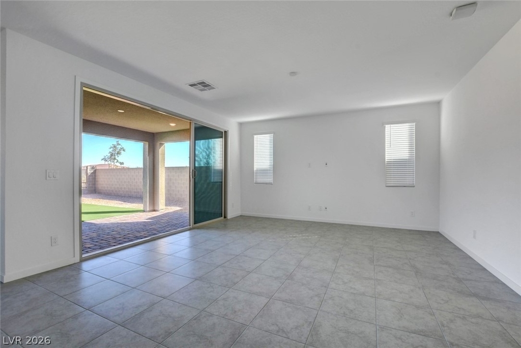 774 Spirit Lake Street - Photo 13