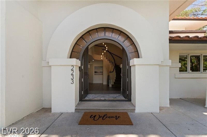 2233 Versailles Court - Photo 3