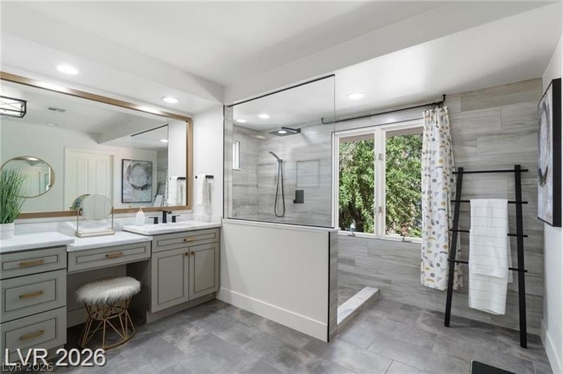 2233 Versailles Court - Photo 14