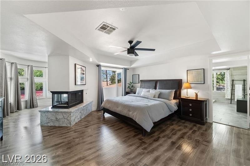 2233 Versailles Court - Photo 12