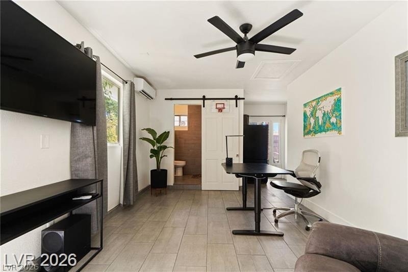 2233 Versailles Court - Photo 17