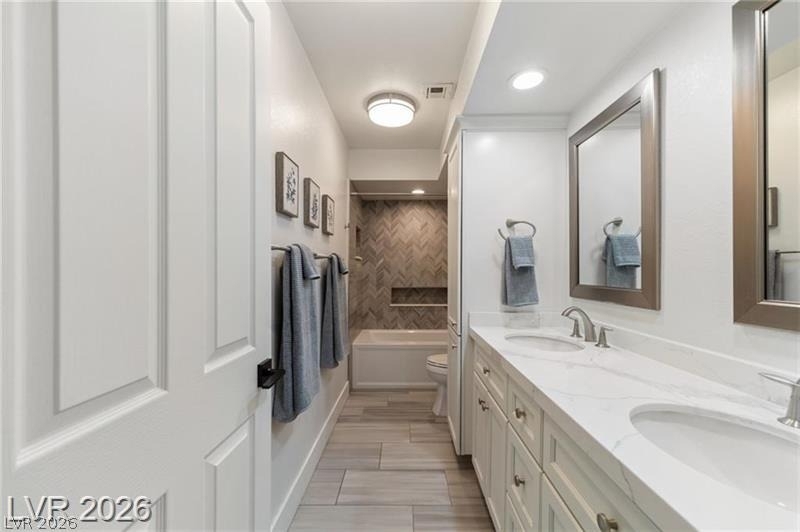 2233 Versailles Court - Photo 18