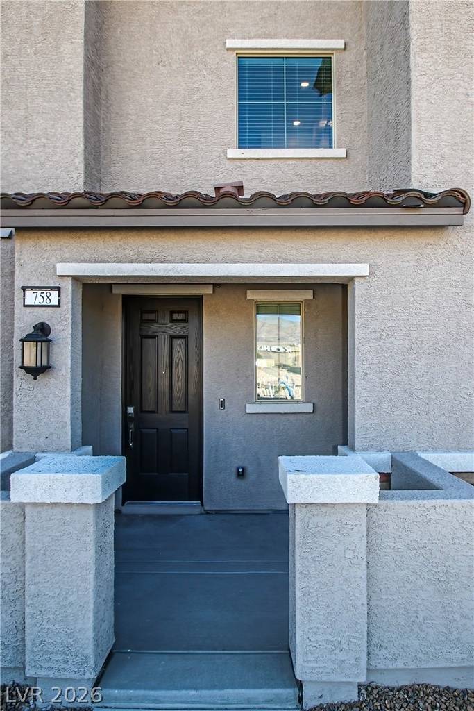 758 Amber Morning Court - Photo 1