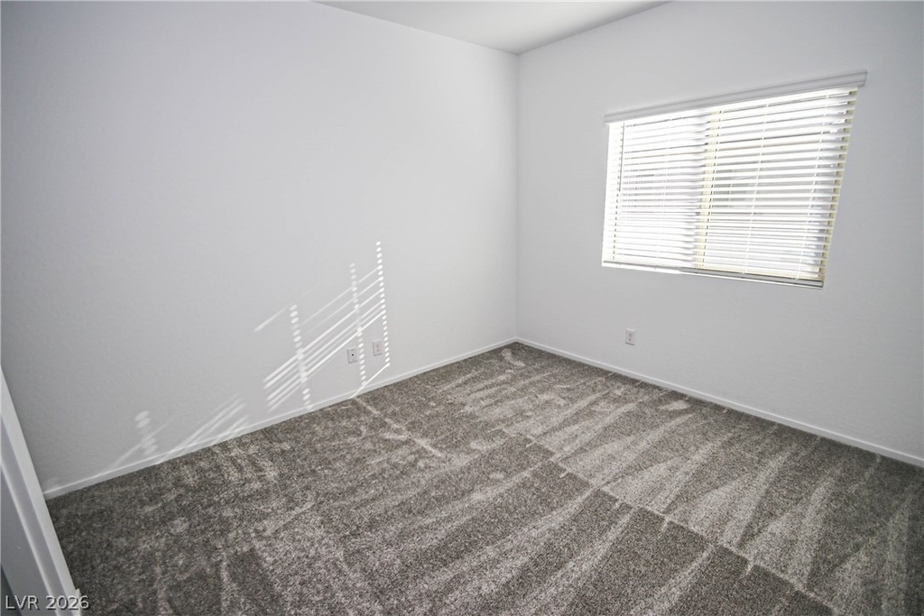 758 Amber Morning Court - Photo 21