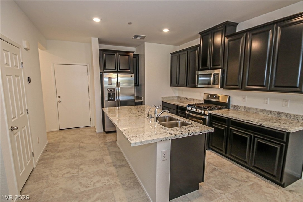 758 Amber Morning Court - Photo 3