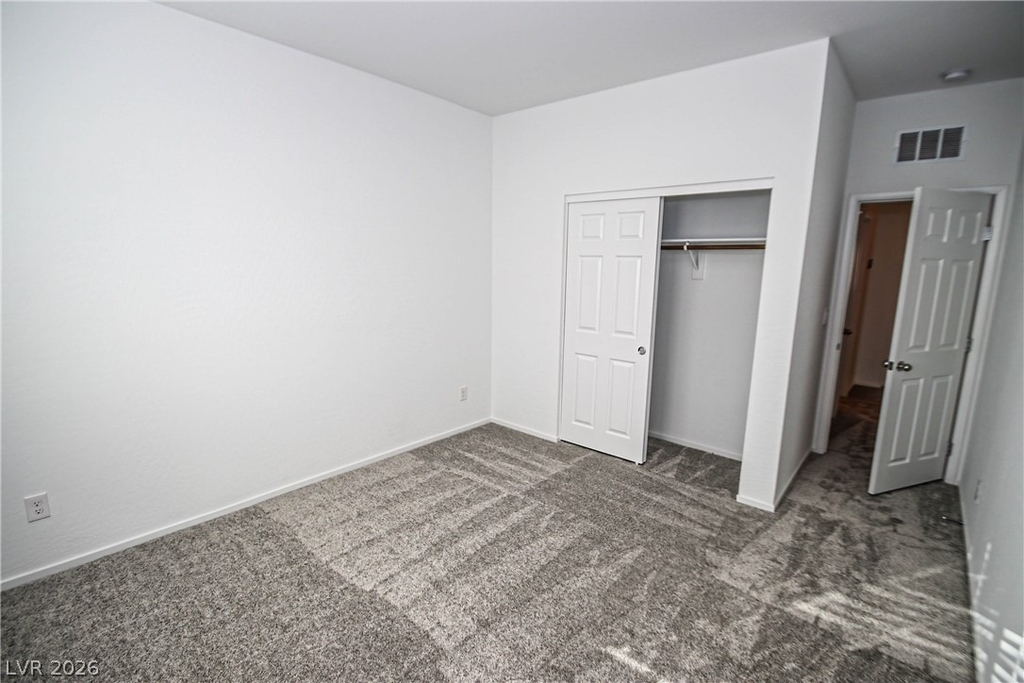758 Amber Morning Court - Photo 16