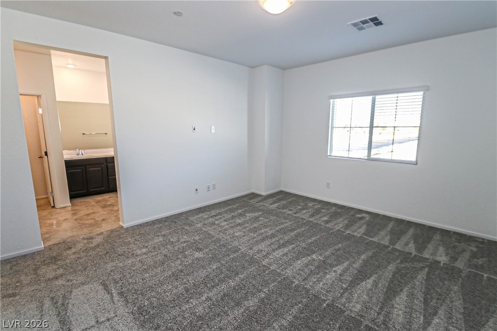 758 Amber Morning Court - Photo 10