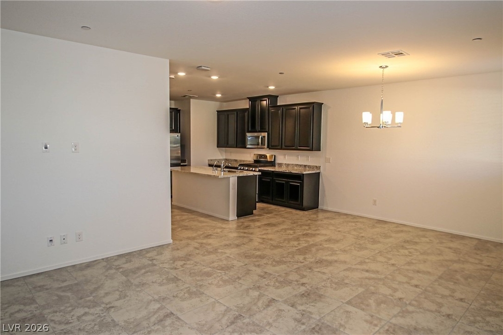758 Amber Morning Court - Photo 2
