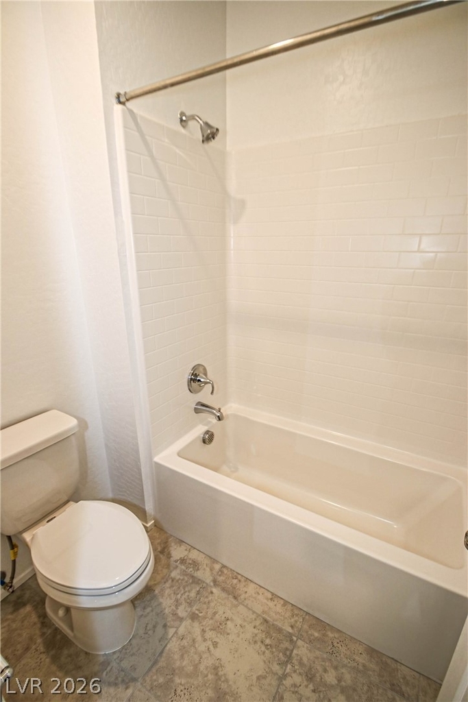 758 Amber Morning Court - Photo 19