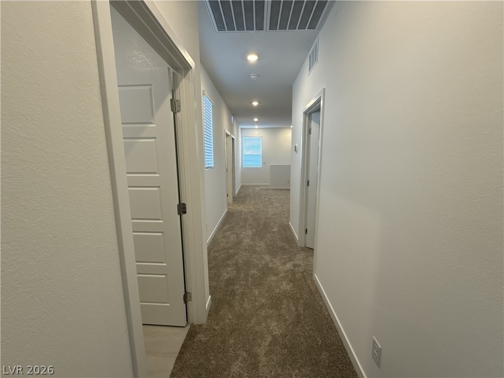 4185 Paragon Crest Court - Photo 8