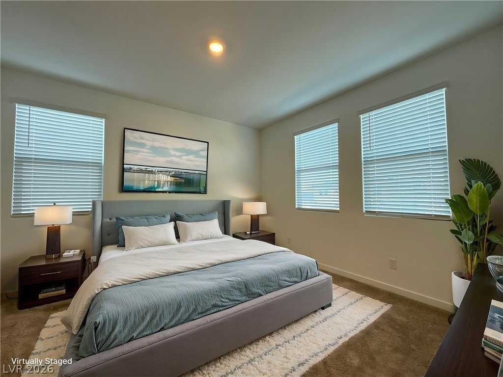 4185 Paragon Crest Court - Photo 9