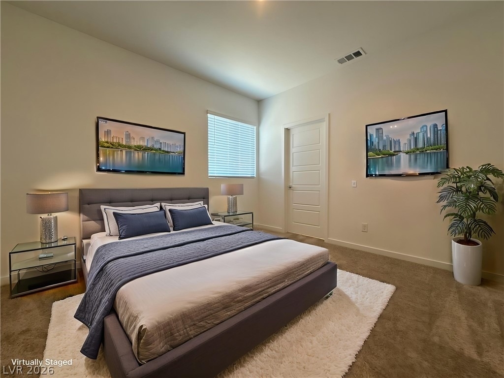 4185 Paragon Crest Court - Photo 11