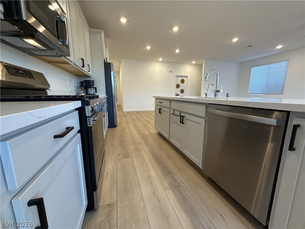 4185 Paragon Crest Court - Photo 5