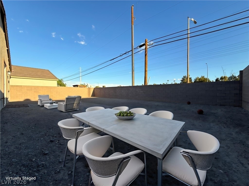 4185 Paragon Crest Court - Photo 21