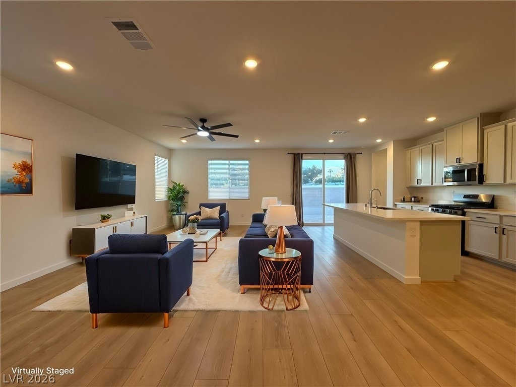 4185 Paragon Crest Court - Photo 0