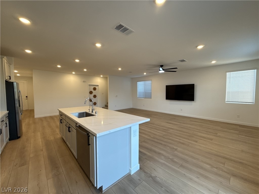 4185 Paragon Crest Court - Photo 2
