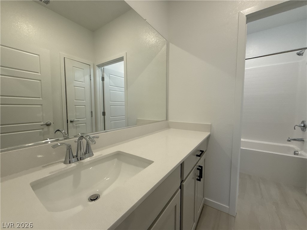 4185 Paragon Crest Court - Photo 10