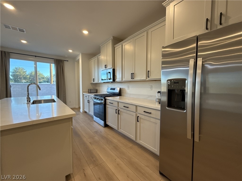 4185 Paragon Crest Court - Photo 4