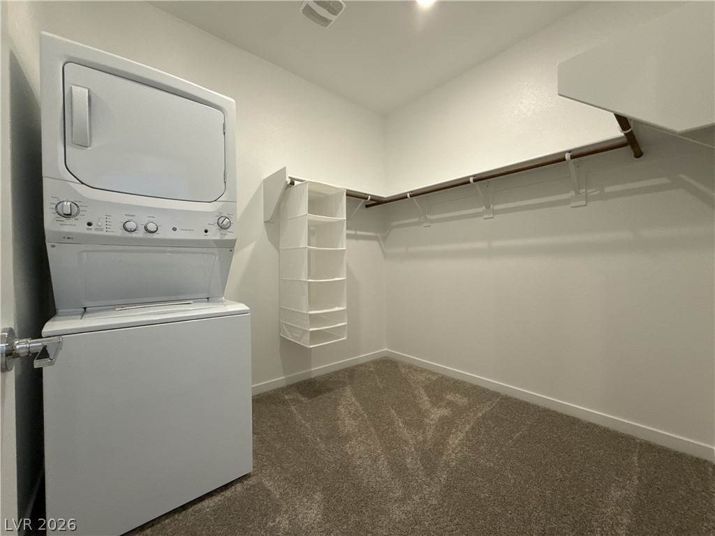 4185 Paragon Crest Court - Photo 17