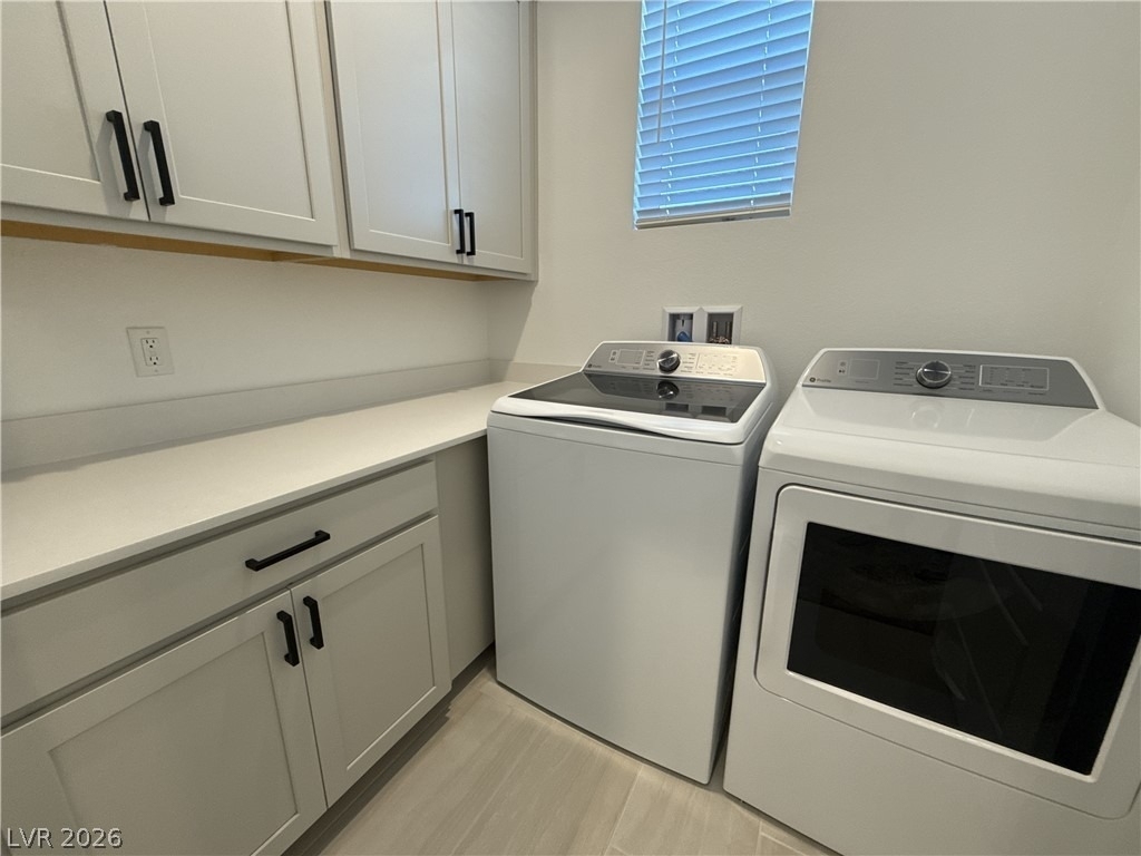 4185 Paragon Crest Court - Photo 18