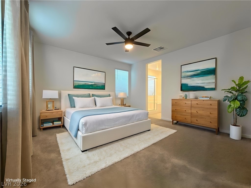 4185 Paragon Crest Court - Photo 15