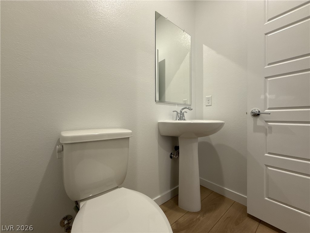 4185 Paragon Crest Court - Photo 19