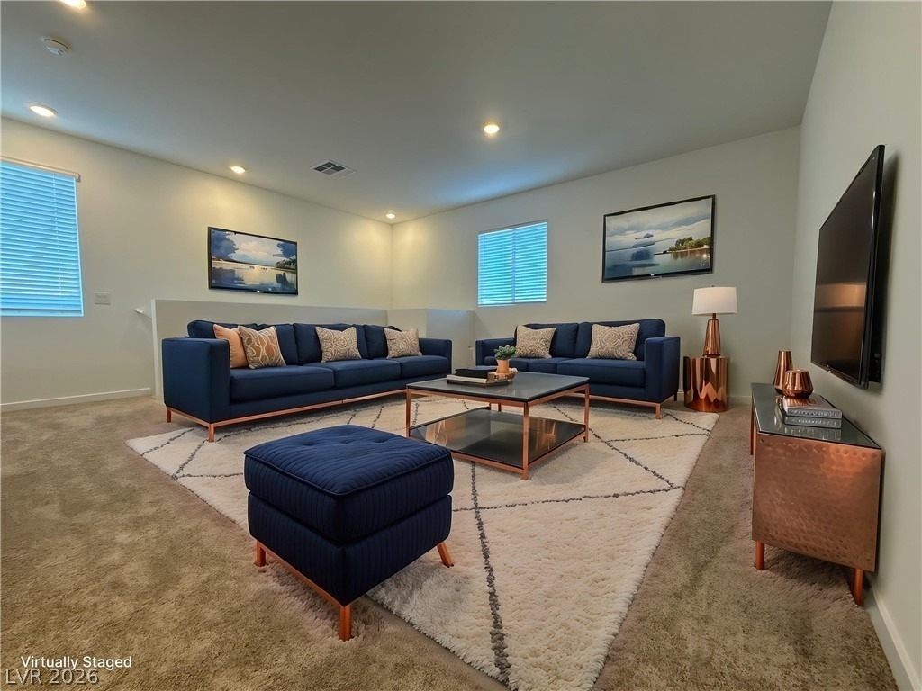 4185 Paragon Crest Court - Photo 7