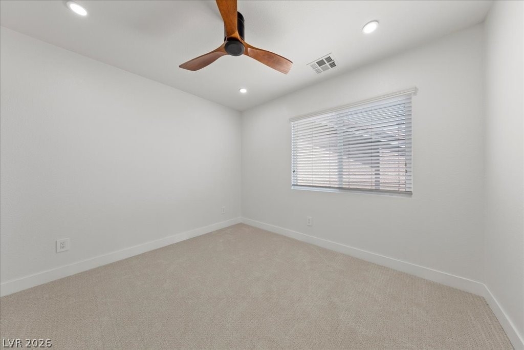 6050 Belvedere Canyon Avenue - Photo 20