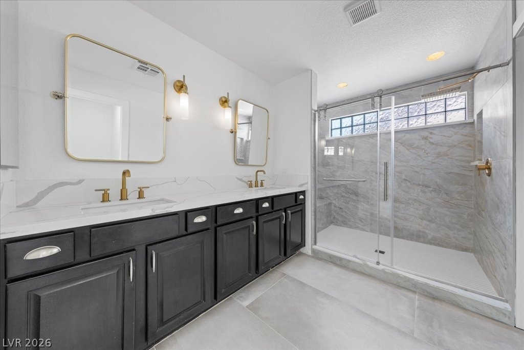 6050 Belvedere Canyon Avenue - Photo 13