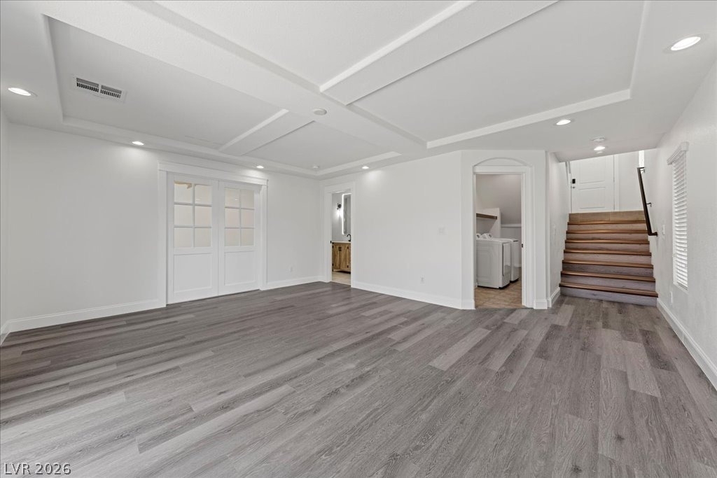 6050 Belvedere Canyon Avenue - Photo 4