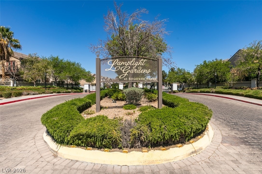 1592 Evening Spirit Avenue - Photo 47