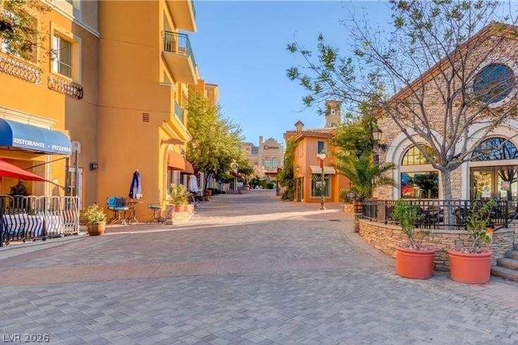 30 Strada Di Villaggio - Photo 41
