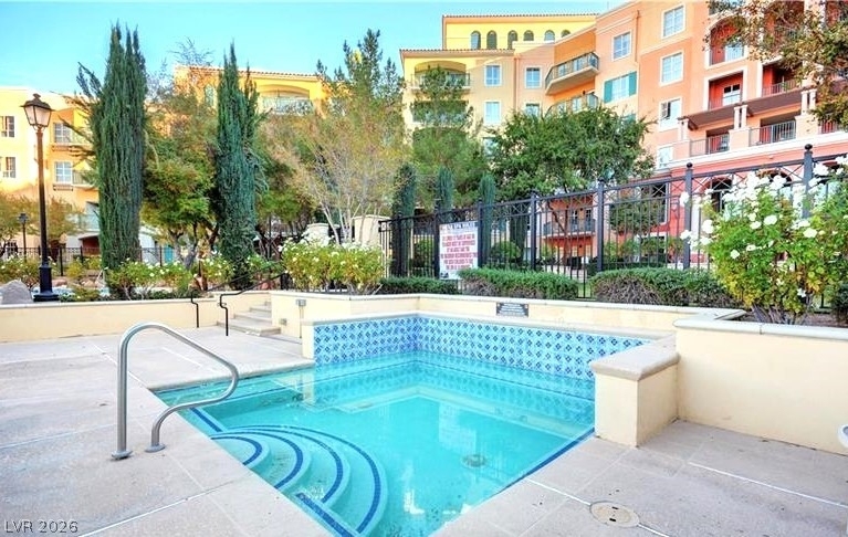 30 Strada Di Villaggio - Photo 24
