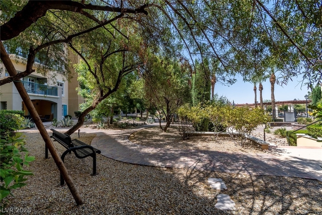 30 Strada Di Villaggio - Photo 21