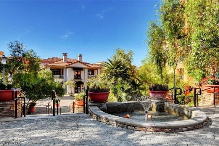 30 Strada Di Villaggio - Photo 32