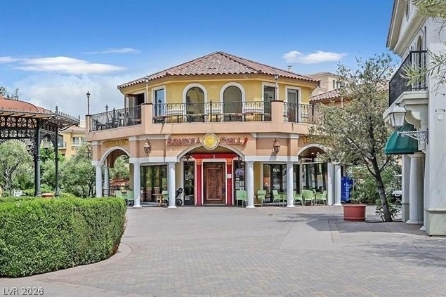 30 Strada Di Villaggio - Photo 37