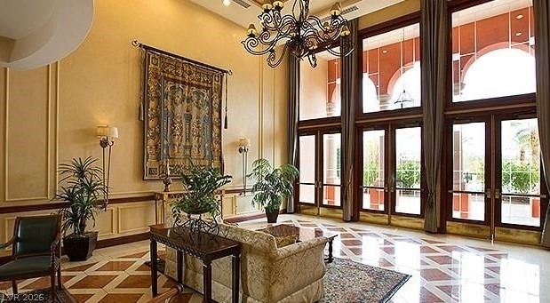 30 Strada Di Villaggio - Photo 25