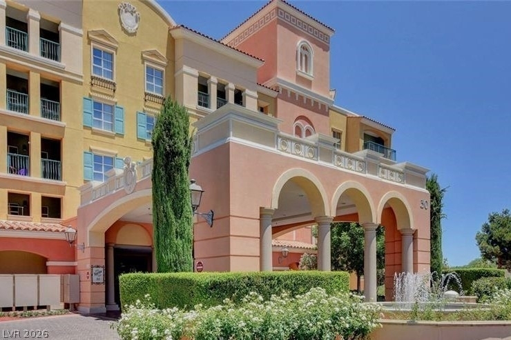 30 Strada Di Villaggio - Photo 1