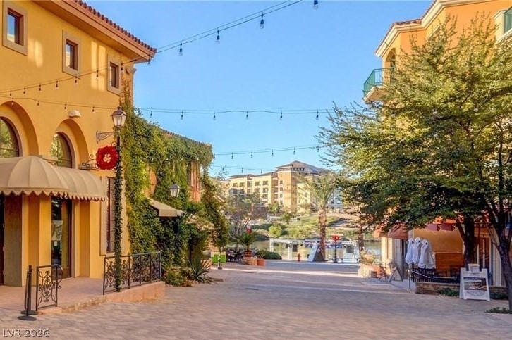 30 Strada Di Villaggio - Photo 33