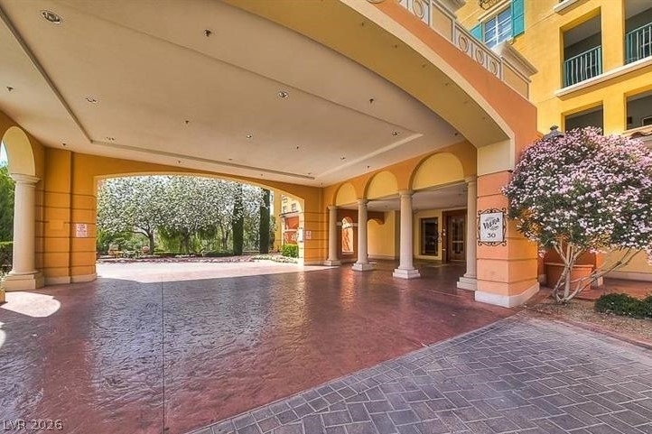 30 Strada Di Villaggio - Photo 30